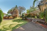 https://images.listonce.com.au/custom/160x/listings/53-landcox-street-brighton-east-vic-3187/122/00630122_img_06.jpg?4_zSYd-1wwg