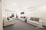 https://images.listonce.com.au/custom/160x/listings/53-larbert-road-mooroolbark-vic-3138/144/01825144_img_05.jpg?oqc7whJExoQ