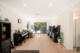 https://images.listonce.com.au/custom/160x/listings/53-larbert-road-mooroolbark-vic-3138/144/01825144_img_06.jpg?mLb2jwfjm-Q