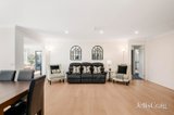 https://images.listonce.com.au/custom/160x/listings/53-larbert-road-mooroolbark-vic-3138/144/01825144_img_10.jpg?9mFqxIu3DB4