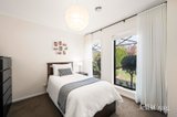 https://images.listonce.com.au/custom/160x/listings/53-larbert-road-mooroolbark-vic-3138/144/01825144_img_16.jpg?uxRPxD8Tr8Q