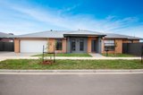 https://images.listonce.com.au/custom/160x/listings/53-lavender-drive-lara-vic-3212/931/01578931_img_01.jpg?8xasBklXRb4