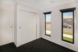 https://images.listonce.com.au/custom/160x/listings/53-lavender-drive-lara-vic-3212/931/01578931_img_05.jpg?SR8WIFFsC64