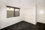 https://images.listonce.com.au/custom/160x/listings/53-lavender-drive-lara-vic-3212/931/01578931_img_08.jpg?zYob1kAyueE