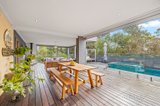 https://images.listonce.com.au/custom/160x/listings/53-legacy-drive-mount-martha-vic-3934/124/01541124_img_02.jpg?zZzZzfo8TVk