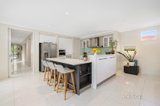 https://images.listonce.com.au/custom/160x/listings/53-legacy-drive-mount-martha-vic-3934/124/01541124_img_07.jpg?0mZAD1z2Y3U