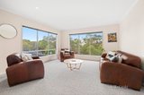 https://images.listonce.com.au/custom/160x/listings/53-legacy-drive-mount-martha-vic-3934/124/01541124_img_10.jpg?yMwhijuFLzc