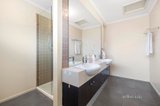 https://images.listonce.com.au/custom/160x/listings/53-legacy-drive-mount-martha-vic-3934/124/01541124_img_12.jpg?TlHg_m-uBq0