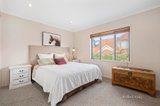 https://images.listonce.com.au/custom/160x/listings/53-legacy-drive-mount-martha-vic-3934/124/01541124_img_14.jpg?VP6WSN4DohU