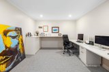 https://images.listonce.com.au/custom/160x/listings/53-legacy-drive-mount-martha-vic-3934/124/01541124_img_16.jpg?swhKQeNeF-Y