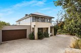 https://images.listonce.com.au/custom/160x/listings/53-legacy-drive-mount-martha-vic-3934/124/01541124_img_17.jpg?9vDX69uncUQ