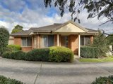 https://images.listonce.com.au/custom/160x/listings/53-lena-grove-ringwood-vic-3134/606/00620606_img_01.jpg?U3oTahkPYgc