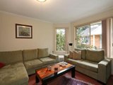 https://images.listonce.com.au/custom/160x/listings/53-lena-grove-ringwood-vic-3134/606/00620606_img_02.jpg?K4T6c7759Jk