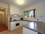 https://images.listonce.com.au/custom/160x/listings/53-lena-grove-ringwood-vic-3134/606/00620606_img_03.jpg?YEFrDzVj7nU