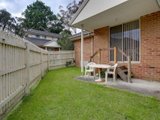 https://images.listonce.com.au/custom/160x/listings/53-lena-grove-ringwood-vic-3134/606/00620606_img_04.jpg?NTb-8vo5yqY