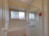 https://images.listonce.com.au/custom/160x/listings/53-lena-grove-ringwood-vic-3134/606/00620606_img_05.jpg?QGRBDZLzLIc