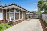 https://images.listonce.com.au/custom/160x/listings/53-levanto-street-mentone-vic-3194/945/01486945_img_10.jpg?IQ1s18wzBfk