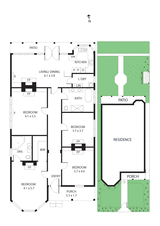 https://images.listonce.com.au/custom/160x/listings/53-liddiard-street-hawthorn-vic-3122/618/01911618_floorplan_01.gif?rewcBseHNKA