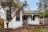 https://images.listonce.com.au/custom/160x/listings/53-liddiard-street-hawthorn-vic-3122/618/01911618_img_01.jpg?fH0wcfxyTXk