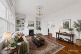 https://images.listonce.com.au/custom/160x/listings/53-liddiard-street-hawthorn-vic-3122/618/01911618_img_02.jpg?u4FYxbB1EXM