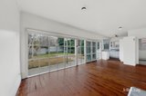 https://images.listonce.com.au/custom/160x/listings/53-liddiard-street-hawthorn-vic-3122/618/01911618_img_04.jpg?9pIso5gYYf8
