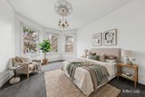 https://images.listonce.com.au/custom/160x/listings/53-liddiard-street-hawthorn-vic-3122/618/01911618_img_05.jpg?QnoOBuC64FQ