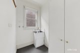 https://images.listonce.com.au/custom/160x/listings/53-liddiard-street-hawthorn-vic-3122/618/01911618_img_07.jpg?Bo7WL9KtJIM