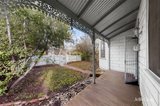 https://images.listonce.com.au/custom/160x/listings/53-liddiard-street-hawthorn-vic-3122/618/01911618_img_09.jpg?ix73SwFb2-I