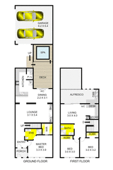 https://images.listonce.com.au/custom/160x/listings/53-little-ryrie-street-geelong-vic-3220/280/01699280_floorplan_01.gif?psHKJ0km8zg
