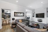 https://images.listonce.com.au/custom/160x/listings/53-little-ryrie-street-geelong-vic-3220/280/01699280_img_01.jpg?rZv6Sghxl44