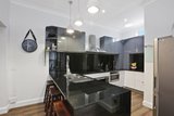 https://images.listonce.com.au/custom/160x/listings/53-little-ryrie-street-geelong-vic-3220/280/01699280_img_02.jpg?sf5JQCx85U0