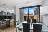 https://images.listonce.com.au/custom/160x/listings/53-little-ryrie-street-geelong-vic-3220/280/01699280_img_06.jpg?WPybEFnHO3M