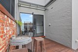 https://images.listonce.com.au/custom/160x/listings/53-little-ryrie-street-geelong-vic-3220/280/01699280_img_08.jpg?Q3qzA8uG_o4