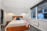 https://images.listonce.com.au/custom/160x/listings/53-little-ryrie-street-geelong-vic-3220/280/01699280_img_09.jpg?kNrnMX0Mkms