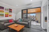 https://images.listonce.com.au/custom/160x/listings/53-little-ryrie-street-geelong-vic-3220/280/01699280_img_10.jpg?qPVw2T6uZEQ