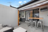 https://images.listonce.com.au/custom/160x/listings/53-little-ryrie-street-geelong-vic-3220/280/01699280_img_11.jpg?DQhNihwX0ao