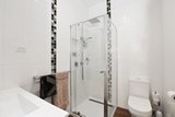 https://images.listonce.com.au/custom/160x/listings/53-little-ryrie-street-geelong-vic-3220/280/01699280_img_13.jpg?aE-mLjIJGv4