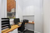 https://images.listonce.com.au/custom/160x/listings/53-little-ryrie-street-geelong-vic-3220/280/01699280_img_14.jpg?OrRImQu5fB0