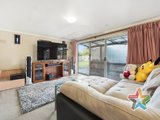 https://images.listonce.com.au/custom/160x/listings/53-liverpool-road-kilsyth-vic-3137/597/01525597_img_08.jpg?ycALqvwsOZ8