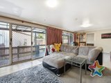 https://images.listonce.com.au/custom/160x/listings/53-liverpool-road-kilsyth-vic-3137/597/01525597_img_09.jpg?AI1bAJeErP0