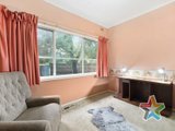 https://images.listonce.com.au/custom/160x/listings/53-liverpool-road-kilsyth-vic-3137/597/01525597_img_10.jpg?9MTA9t5EobU