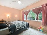 https://images.listonce.com.au/custom/160x/listings/53-liverpool-road-kilsyth-vic-3137/597/01525597_img_11.jpg?TSwR4KgN8Q8