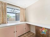 https://images.listonce.com.au/custom/160x/listings/53-liverpool-road-kilsyth-vic-3137/597/01525597_img_13.jpg?eDDGrM4KT-k