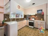 https://images.listonce.com.au/custom/160x/listings/53-liverpool-road-kilsyth-vic-3137/597/01525597_img_14.jpg?r_wVA2liwkc