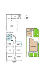 https://images.listonce.com.au/custom/160x/listings/53-loch-street-coburg-vic-3058/480/00581480_floorplan_01.gif?7ry1LmJf0y4