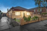 https://images.listonce.com.au/custom/160x/listings/53-loch-street-coburg-vic-3058/480/00581480_img_02.jpg?nX2w5vlWi5c