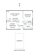 https://images.listonce.com.au/custom/160x/listings/53-lord-street-caulfield-east-vic-3145/271/01937271_floorplan_01.gif?ndDzfb_7dB4