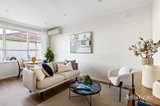 https://images.listonce.com.au/custom/160x/listings/53-lord-street-caulfield-east-vic-3145/271/01937271_img_01.jpg?oR7d1SzGC3o