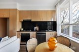 https://images.listonce.com.au/custom/160x/listings/53-lord-street-caulfield-east-vic-3145/271/01937271_img_03.jpg?FDGQ-cyWYbU