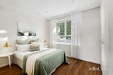 https://images.listonce.com.au/custom/160x/listings/53-lord-street-caulfield-east-vic-3145/271/01937271_img_04.jpg?205vJkuwFws